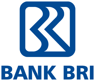 Finance client logo