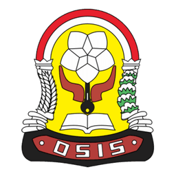 Sekolah Menengah Pertama