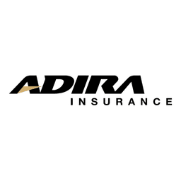 Adira