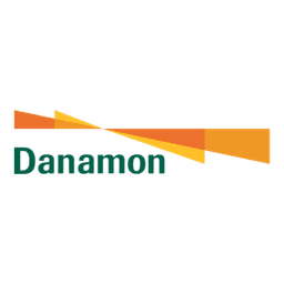 Danamon